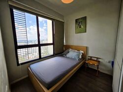 Avenue South Residence (D3), Apartment #569562411